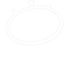 chrono cycle